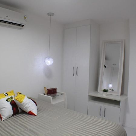 Apartamento Com Cobertura Em Porto Real Suites Mangaratiba Exterior photo